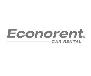 logos1