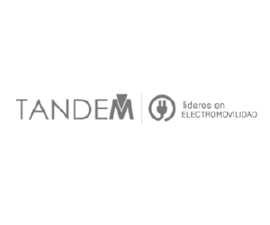 logos2