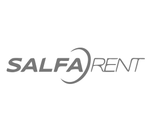 logos3