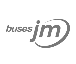 logos4