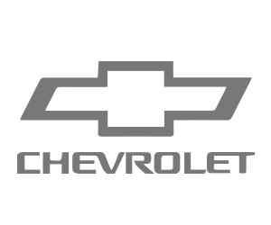logos5
