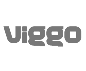 logos6
