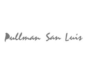 logos7