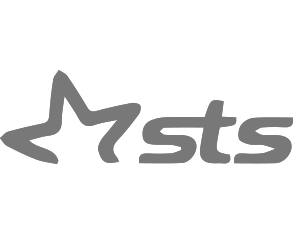 logos8